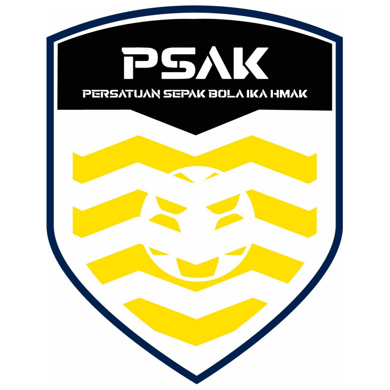 PSAK