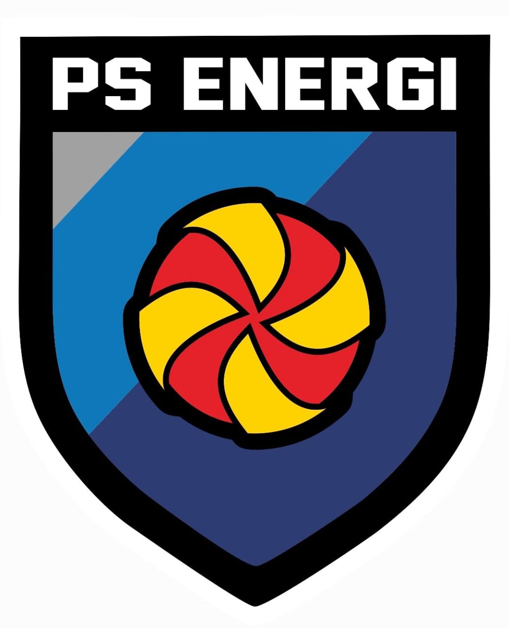 PS Energi