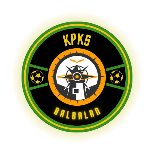KPKS Balbalan