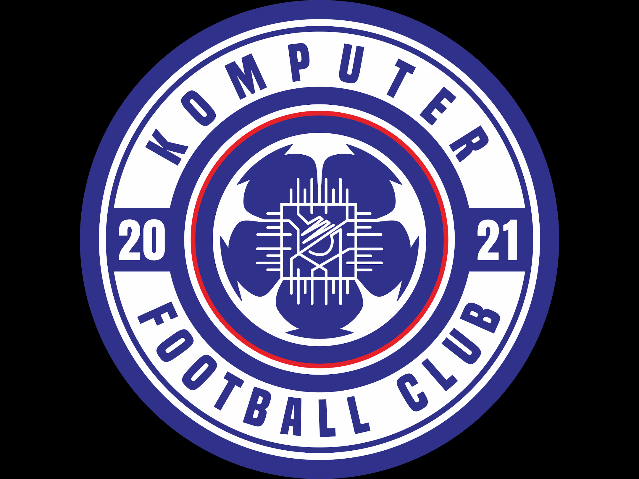 Komputer FC
